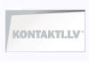 Vakatio